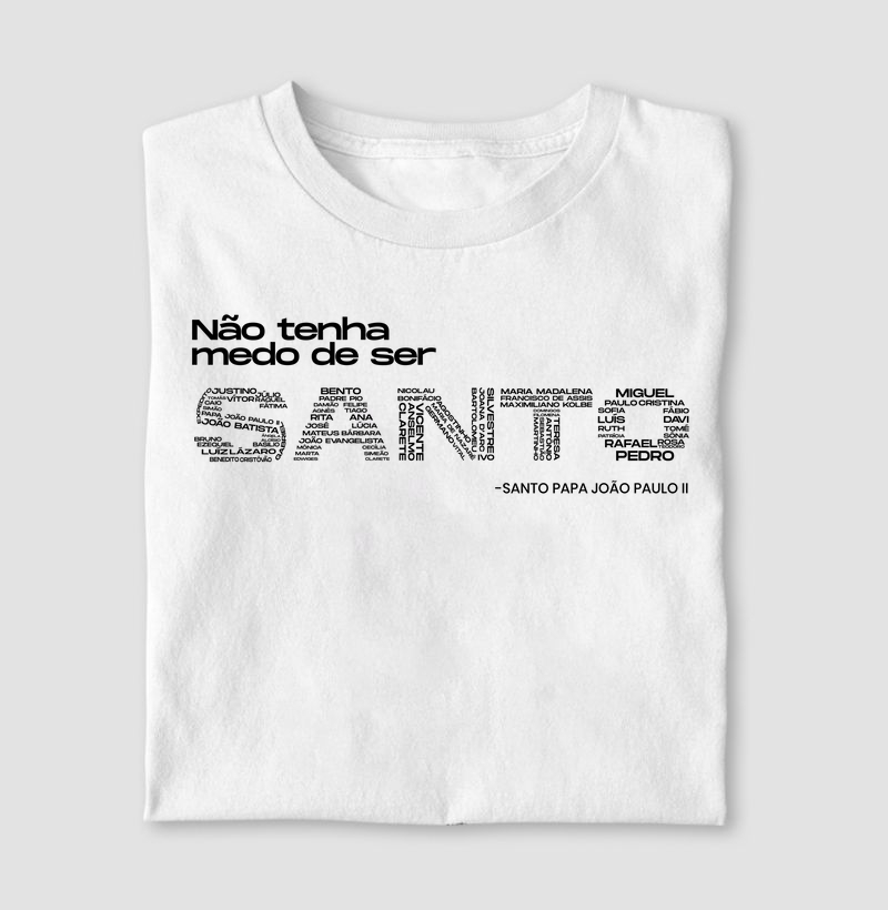 Santos