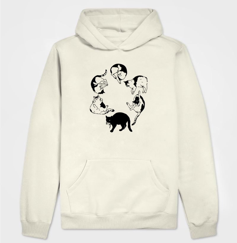 Meow Loop