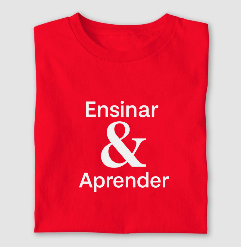 Professor Ciclo Eterno