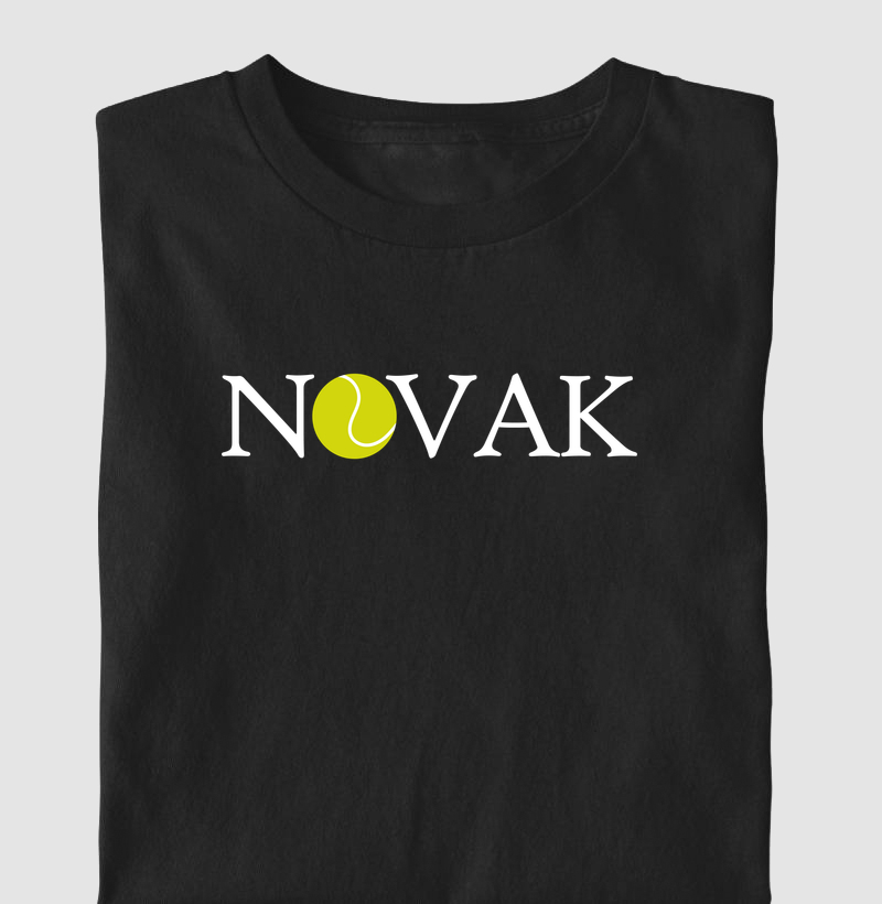 NOVAK