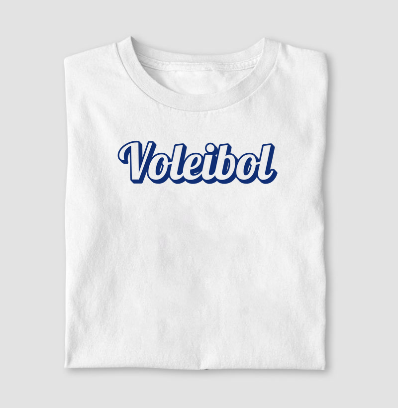 Voleibol