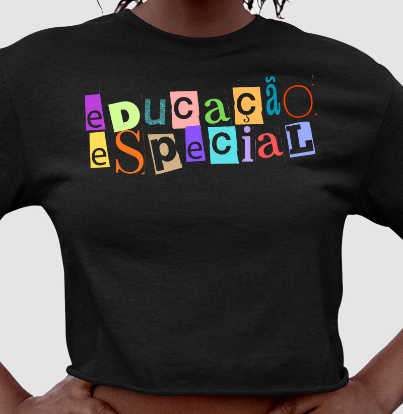 Cropped Educação Especial