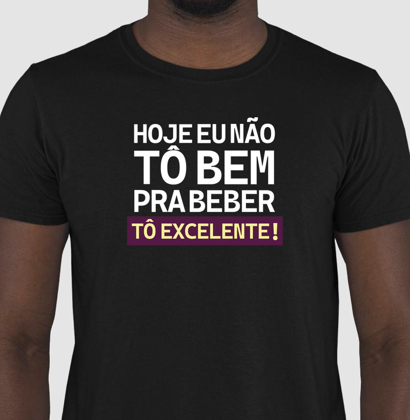 To excelente