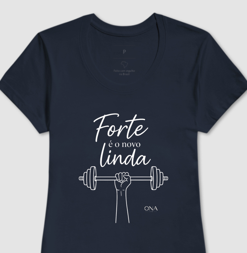 Forte Anilha