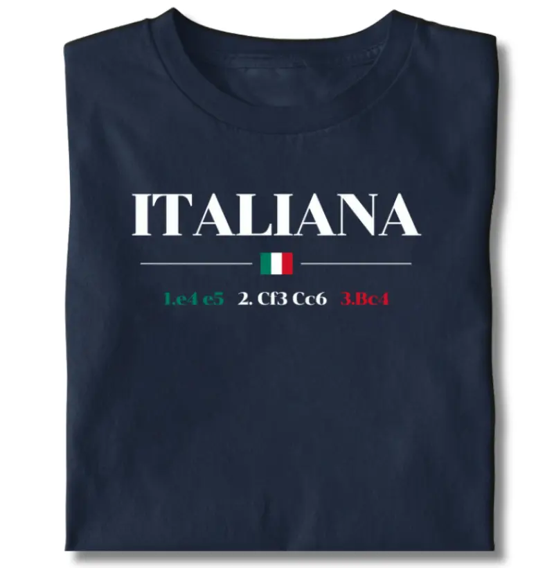 Italiana