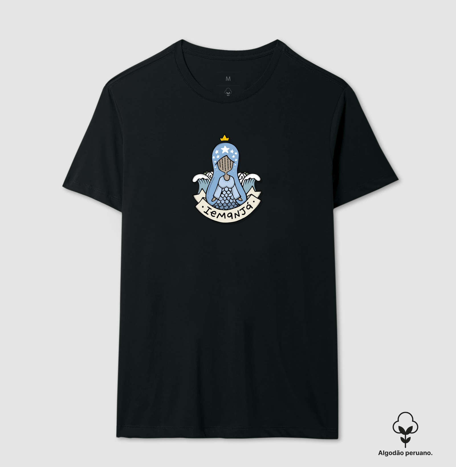 Camisa 0