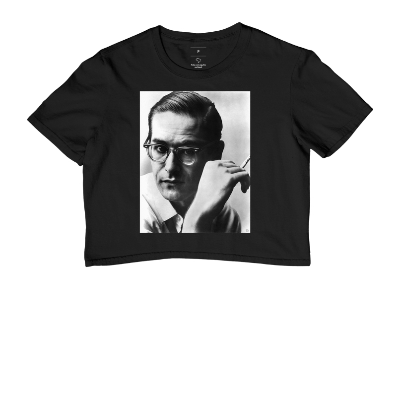 Bill Evans, 1961 - Cropped