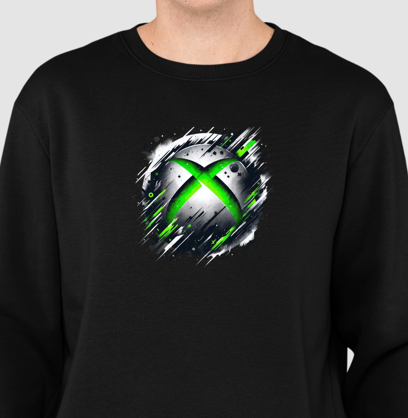 Xbox