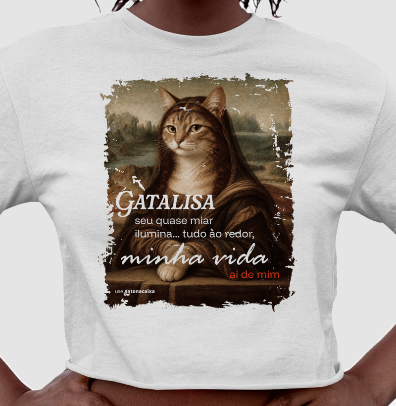 Gatalisa - Cropped