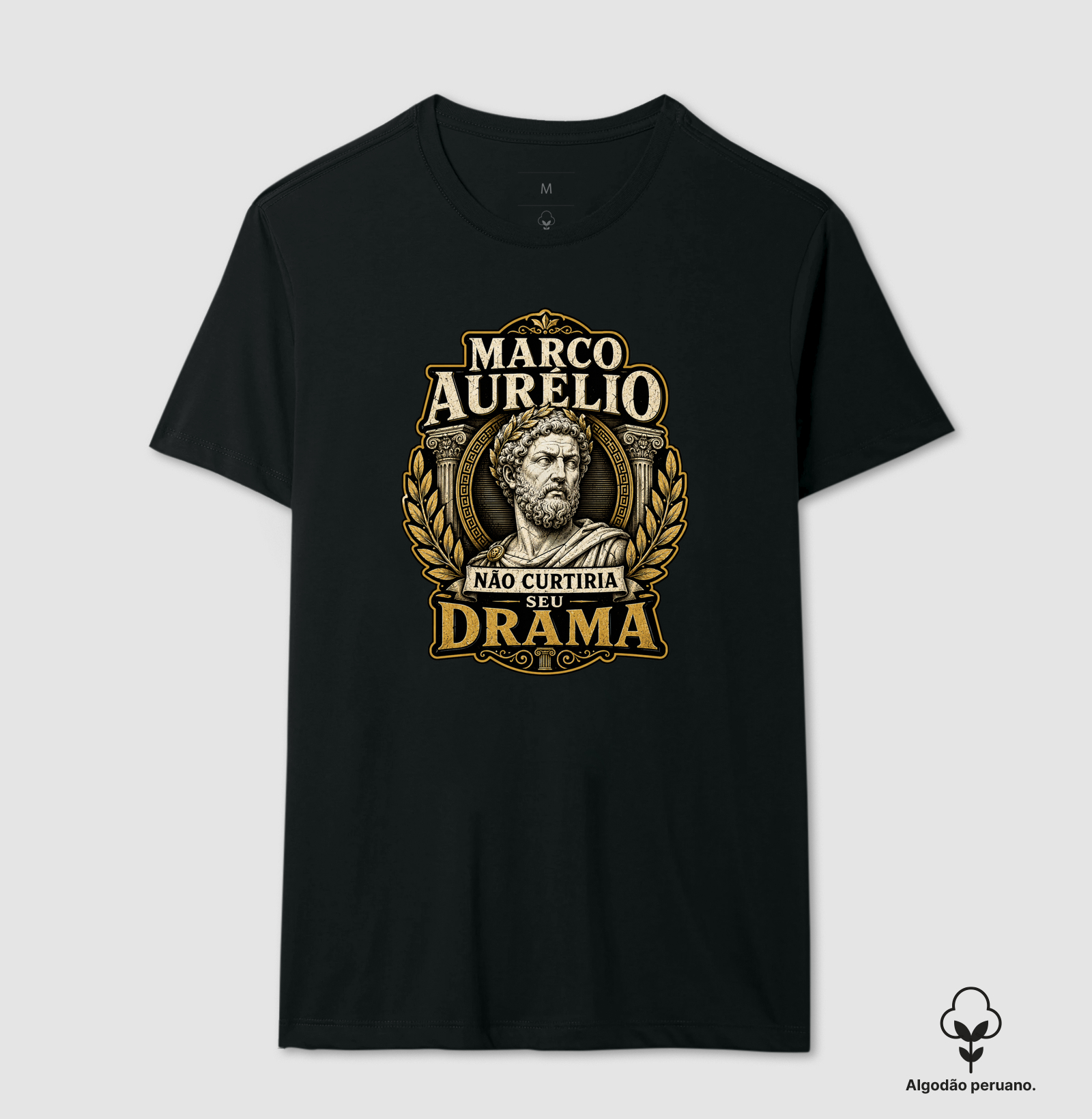 Camisa 0