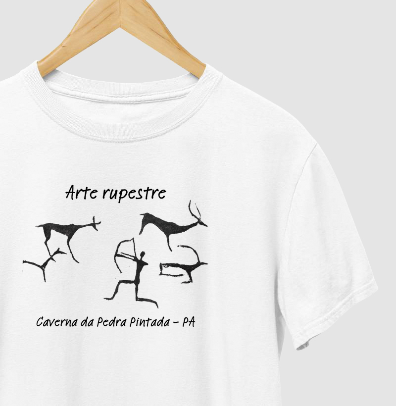 arte rupestre 4