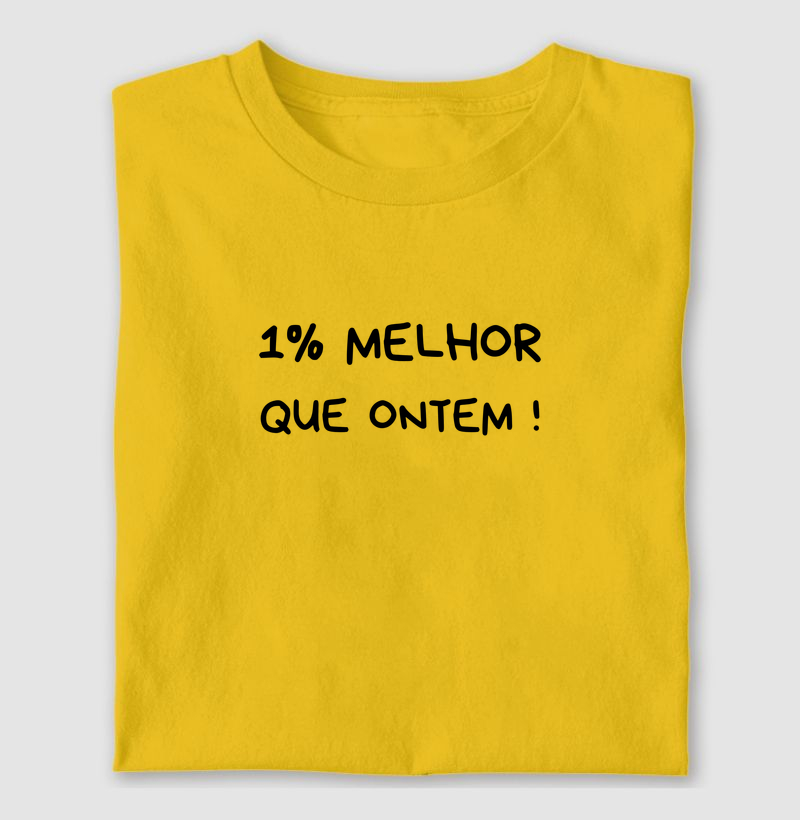 E ASSIM SEGUIMOS !