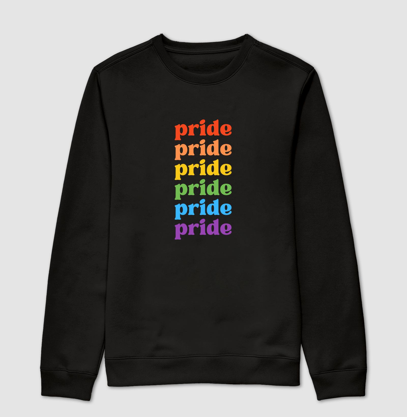 PRIDE PRIDE PRIDE PRIDE PRIDE PRIDE