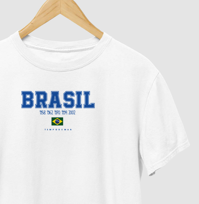 Brasil 