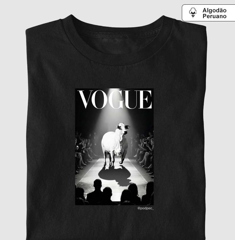 Vogue