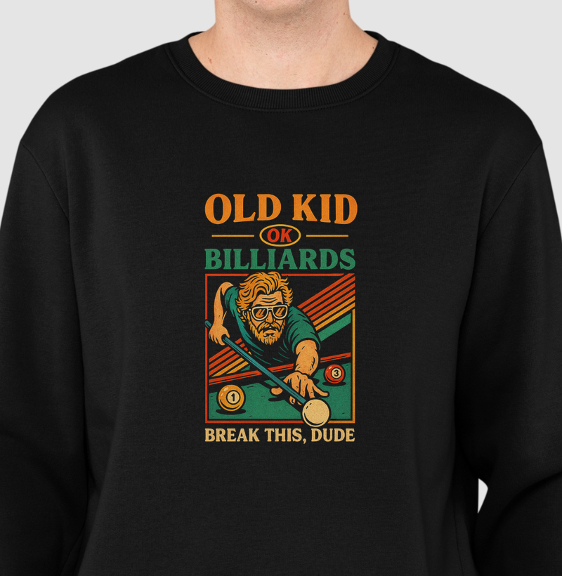 Billiards