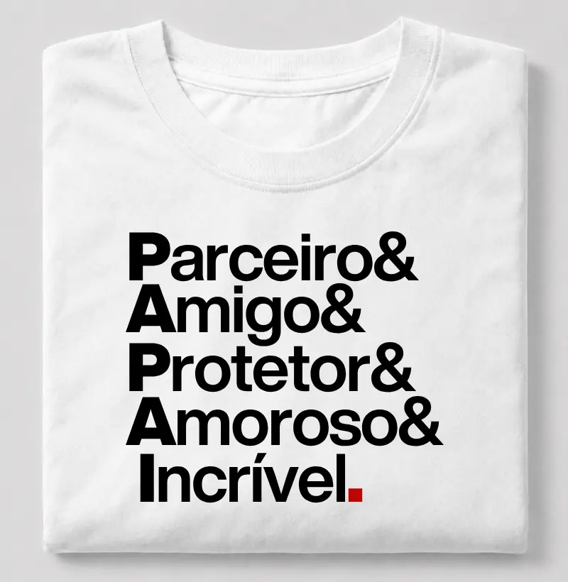 P.A.P.A.I