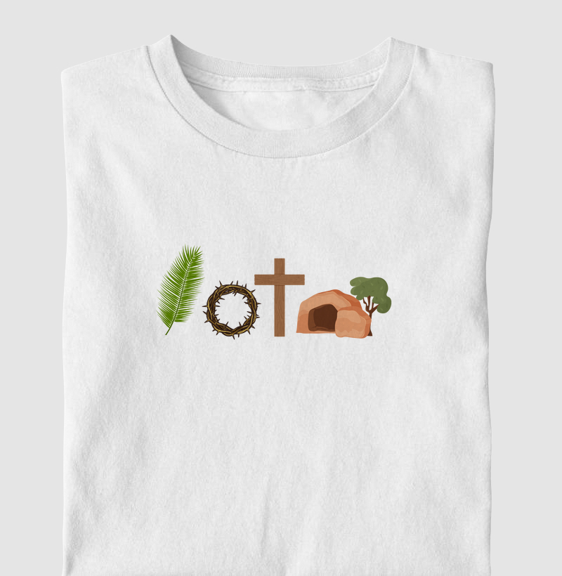 CAMINHO DA REDENÇÃO