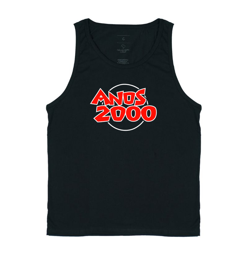 Charlie Brown Jr. - Anos 2000