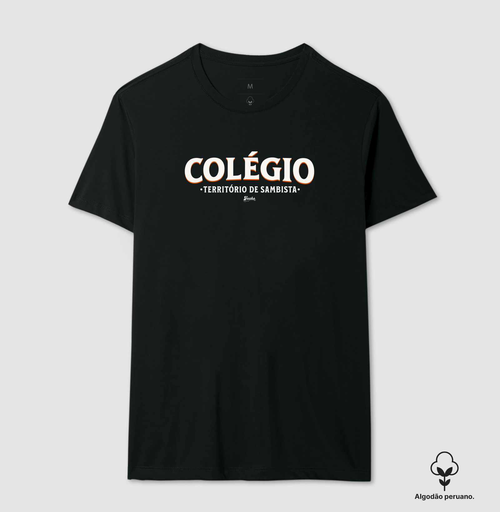 Colégio