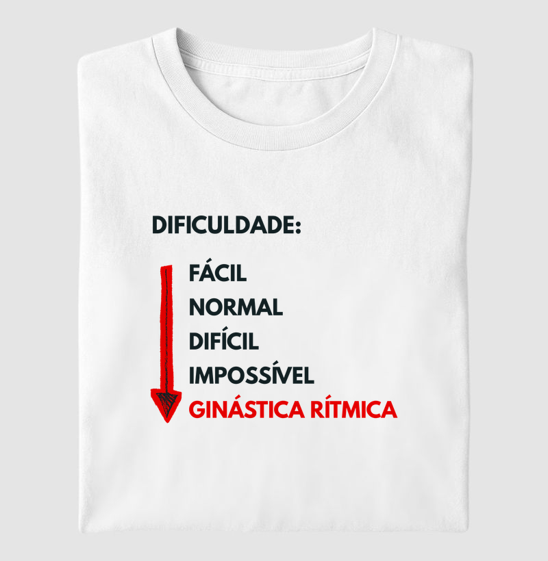 Dificuldade