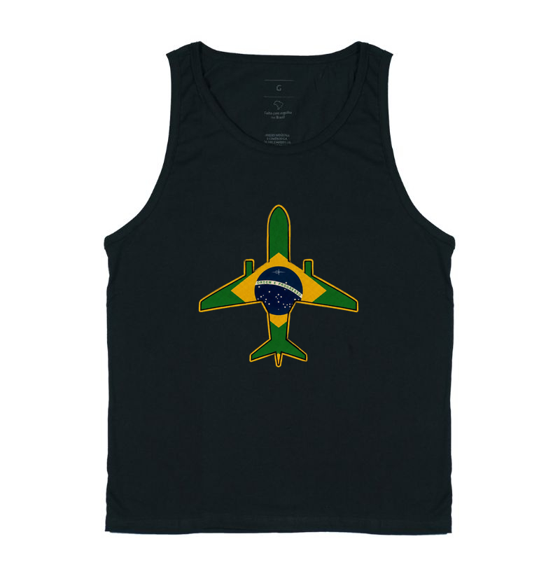 Brasil 2