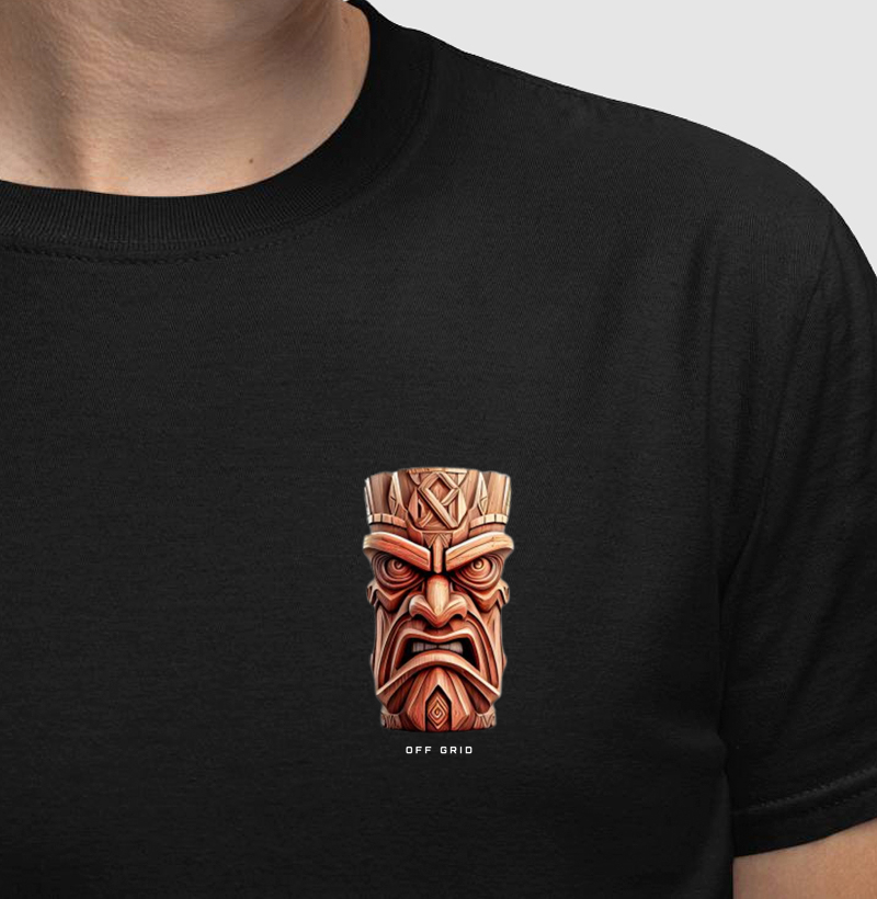 Totem
