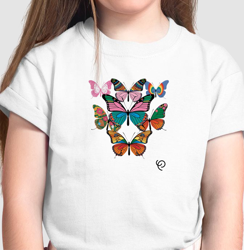 Brincando de Ser Livre