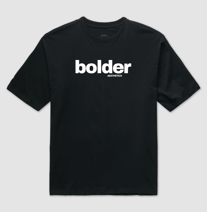 Bolder 1