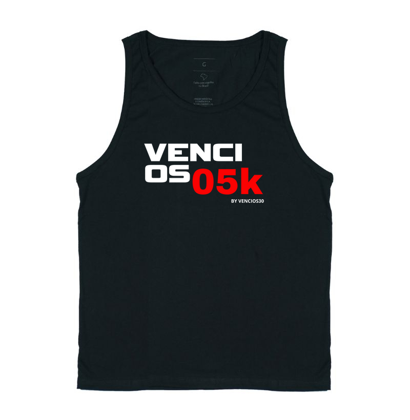 Venci