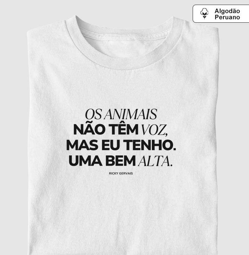 Voz