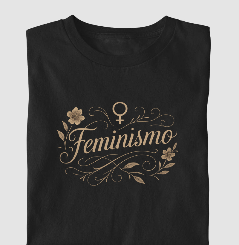 Feminismo