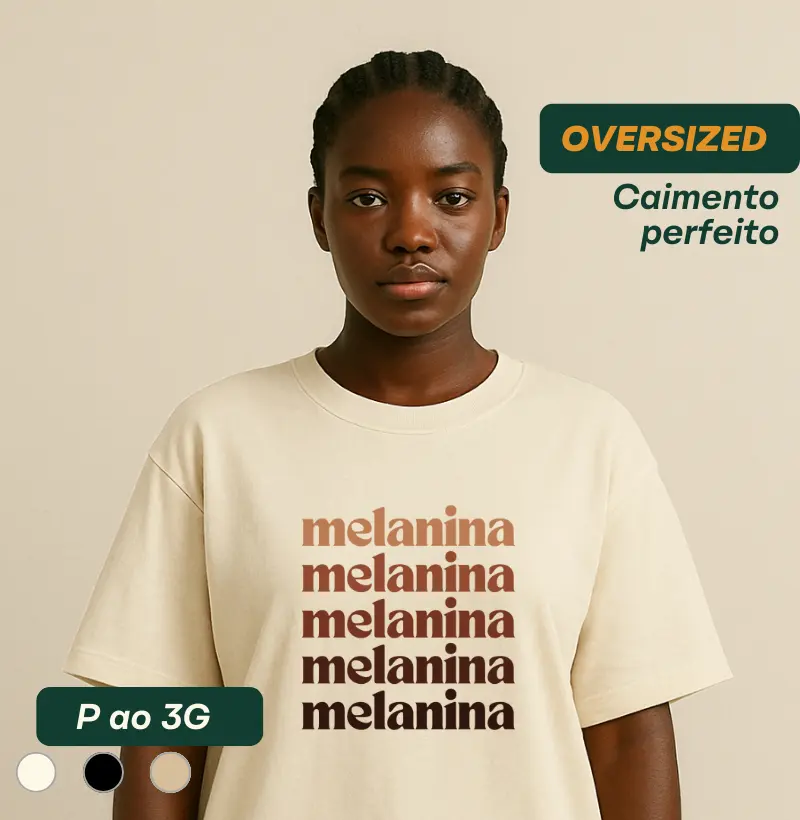 Melanina