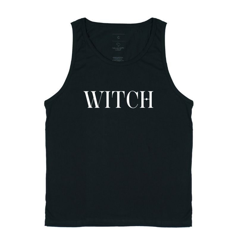 WITCH