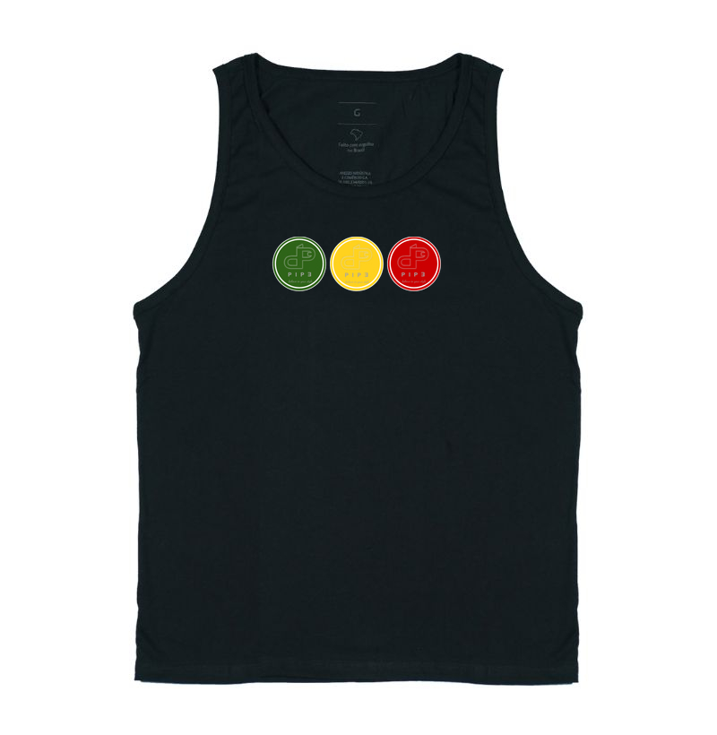 Reggae