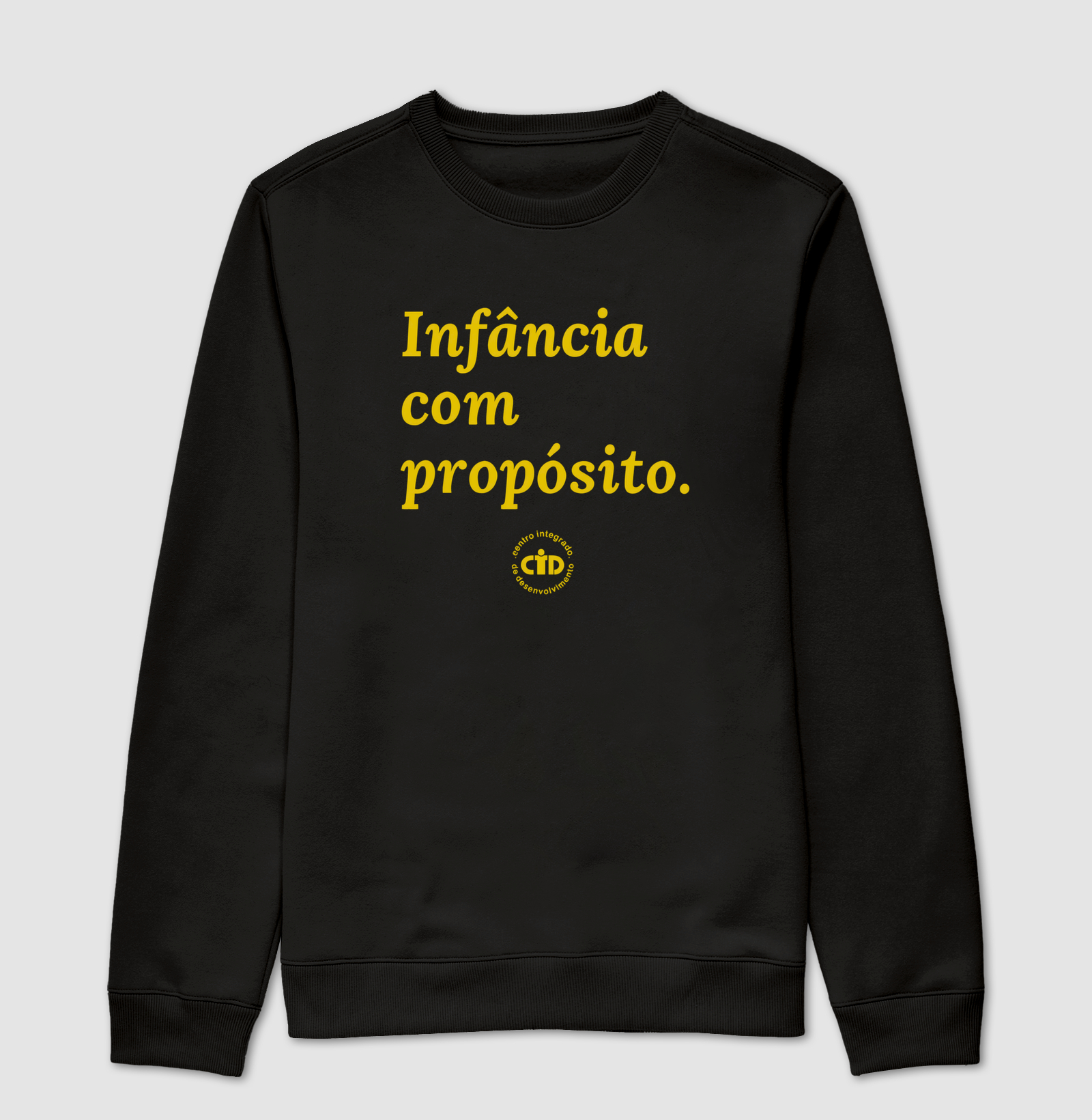INCLUSÃO NO CORAÇÃO 03