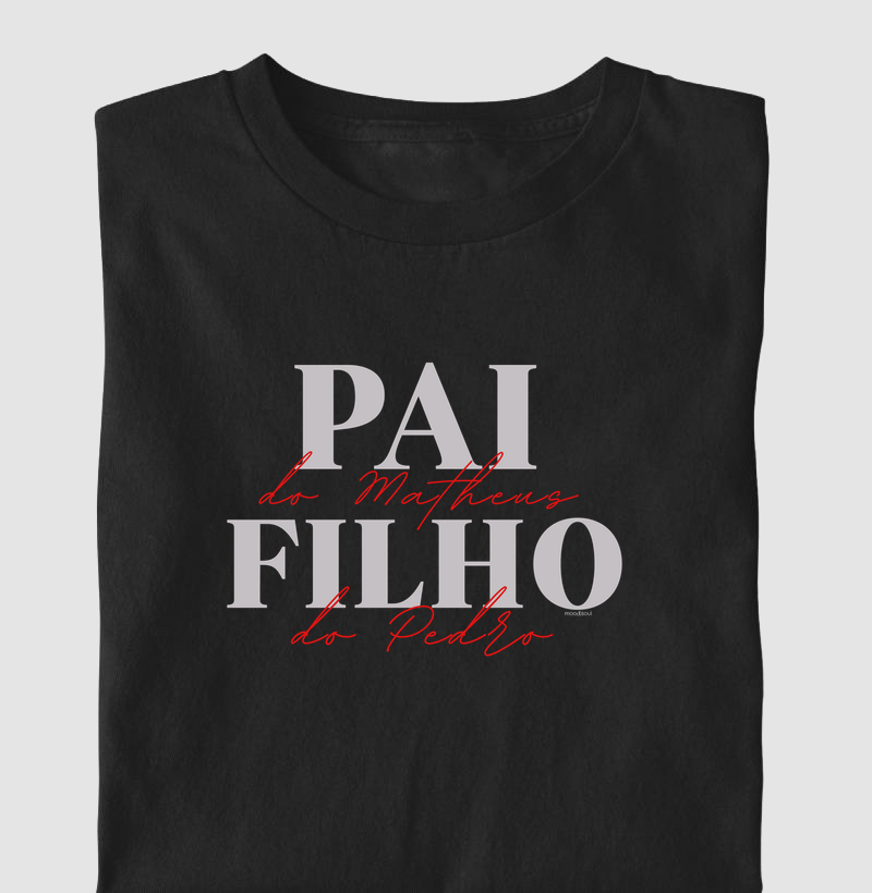 FILHO