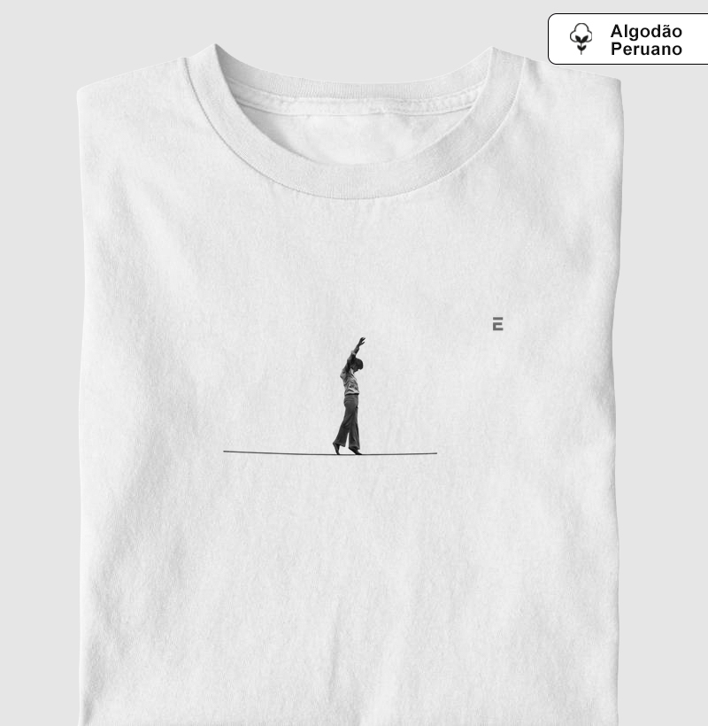 Equilibrista