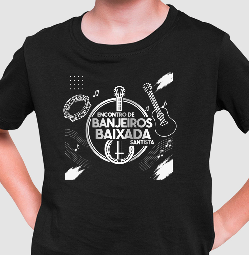 Banjeiros