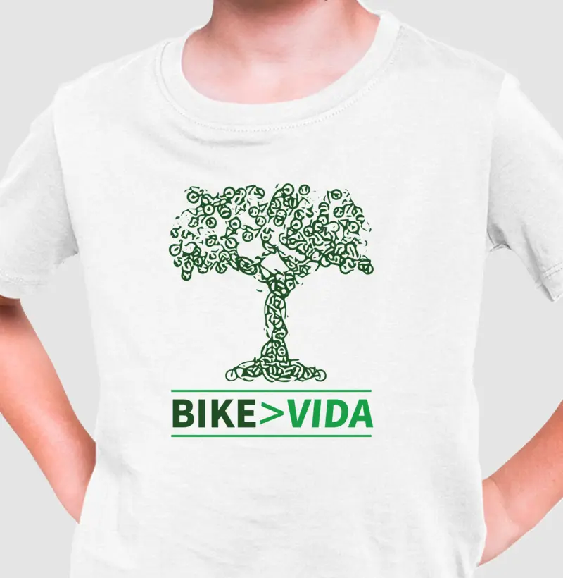 Bike vida 3.2
