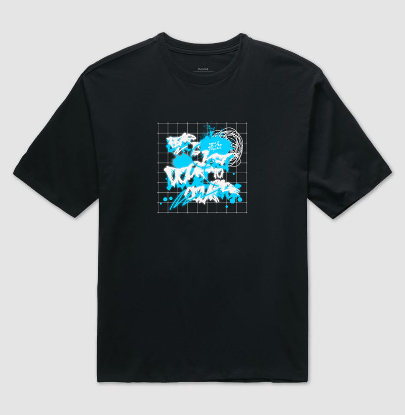 Blue Wave