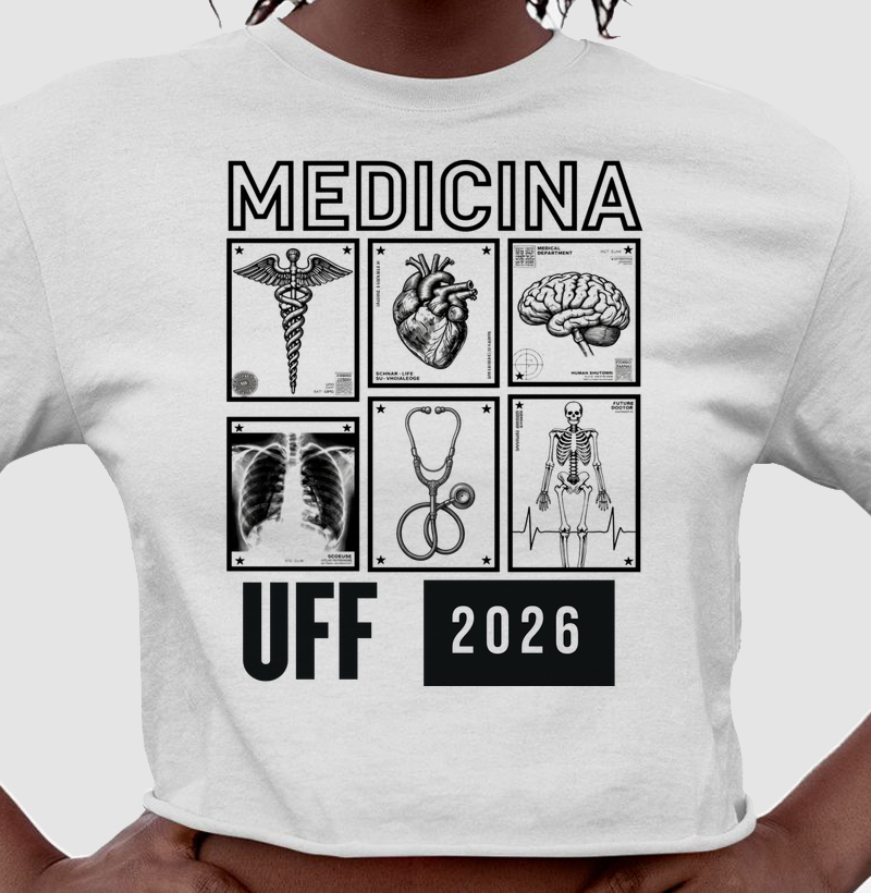 MEDICINA (UFF)