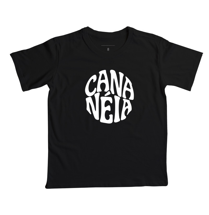 Cananéia Crew