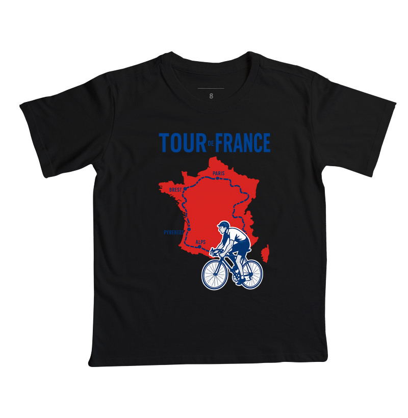 Tour de France Vintage