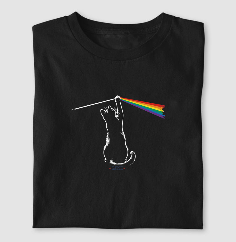 Catfloyd