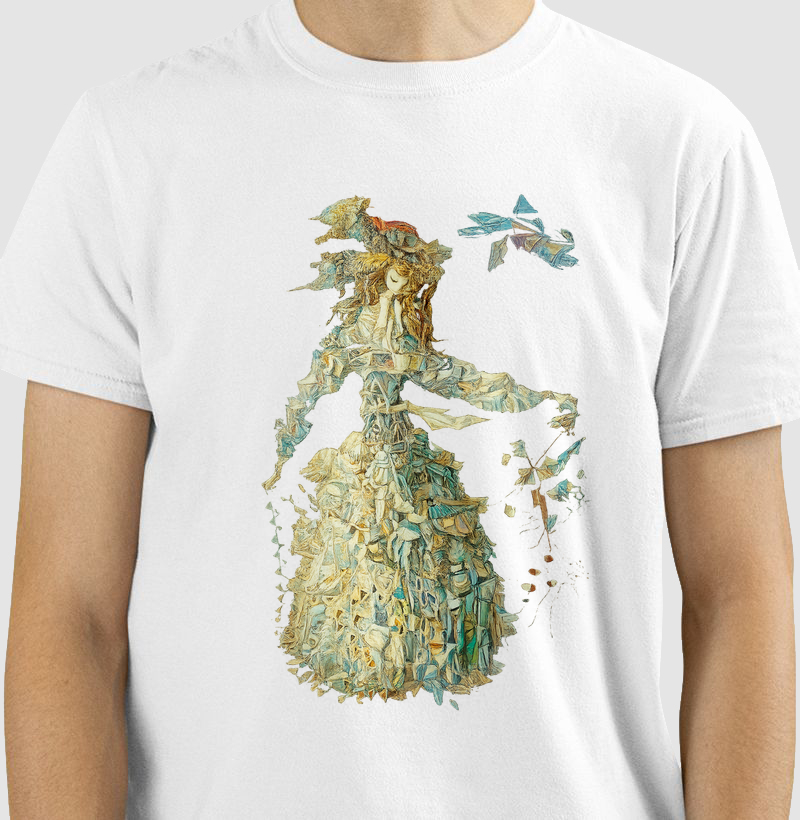 Surrealismo_ Van Damme 