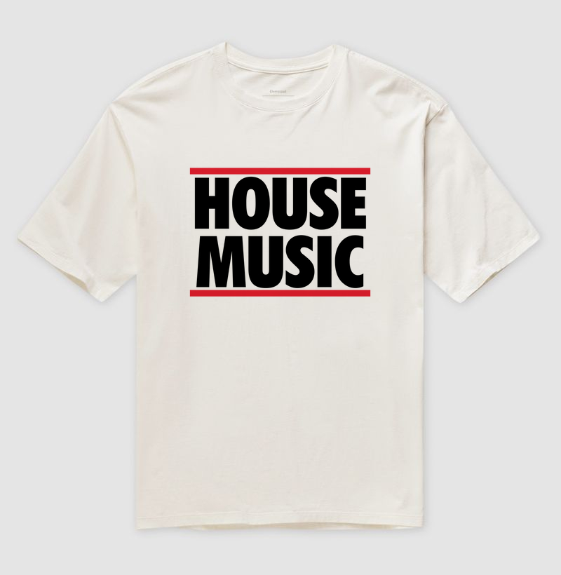 House Music