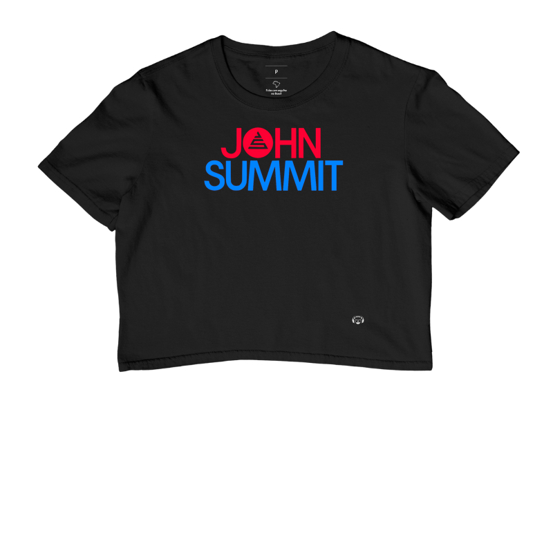 John Summit Logo