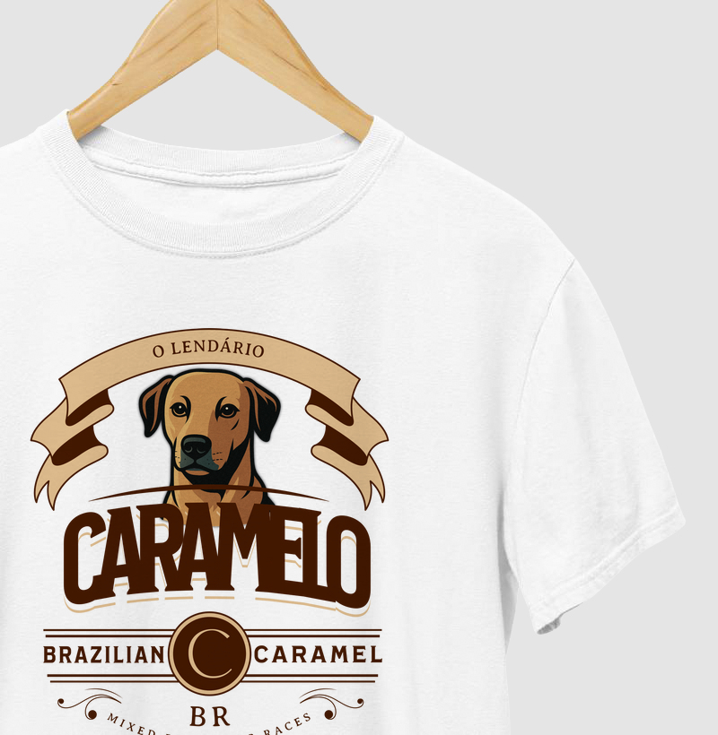 Caramel
