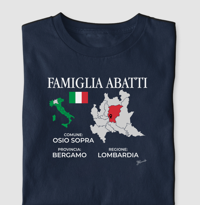 ABATTI